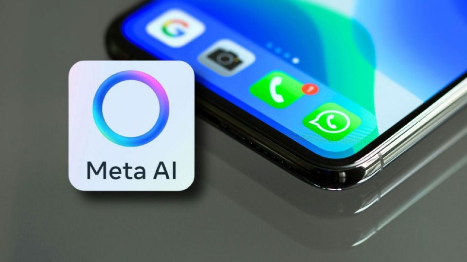 el objetivo de la función es ofrecer asistencia de manera segura y respetuosa con la privacidad.