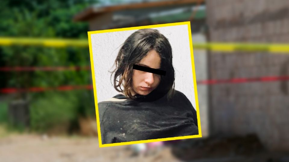 El proceso judicial dio un giro cuando se presentaron peritajes psiquiátricos.