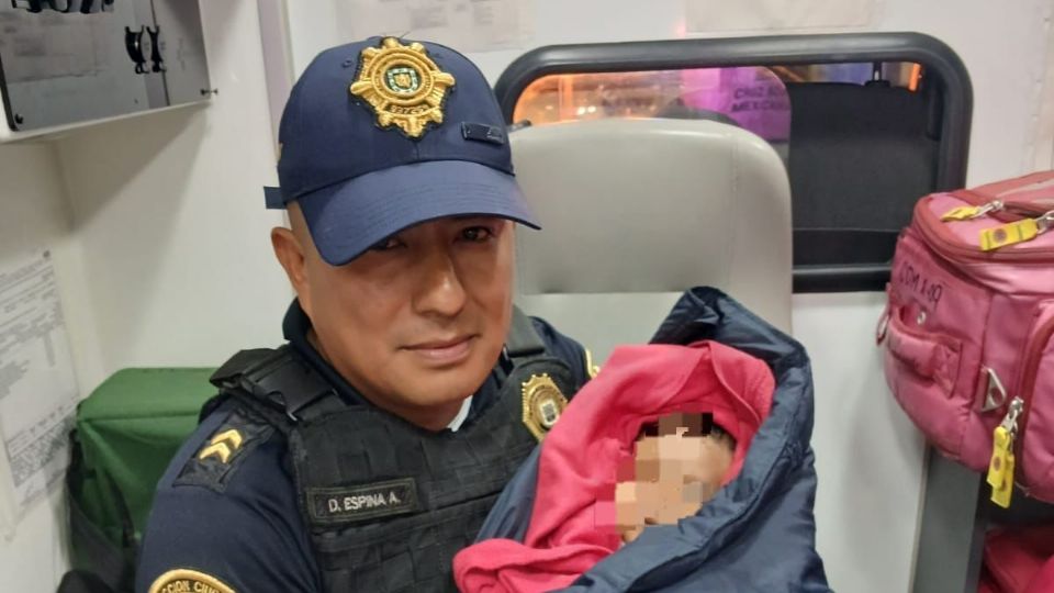 El juzgador valoró los datos de prueba y determinó vincularlos a proceso.