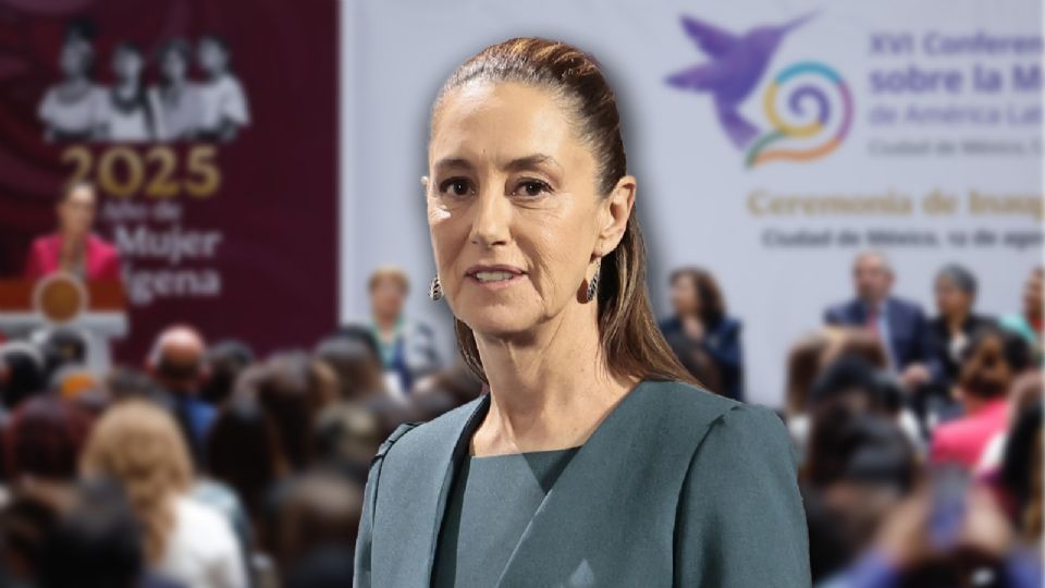 Este informe no solo es relevante por su contenido, sino por su simbolismo histórico.