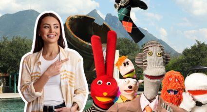 Actividades en Monterrey para este fin de semana del 29 al 31 de agosto