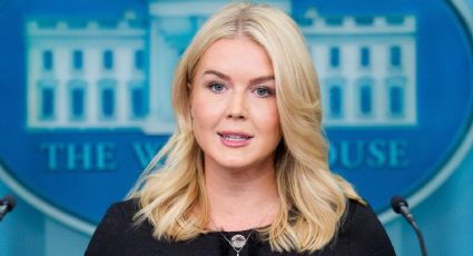 EU no descarta una intervención militar en Venezuela, advierte la Casa Blanca