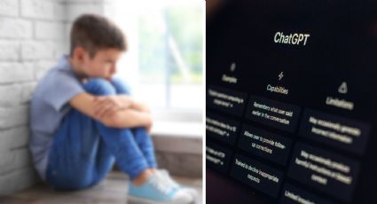 Joven engaña a ChatGPT y atenta contra su vida; esta es su historia