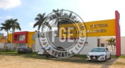 Imputado por acoso sexual en un supermercado