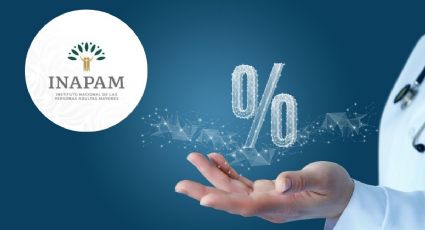 Estudios clínicos al 50% en CDMX: la alcaldía que da descuento con credencial INAPAM