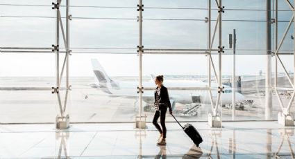 AICM: Así puedes consultar vuelos cancelados o demorados hoy 30 de agosto