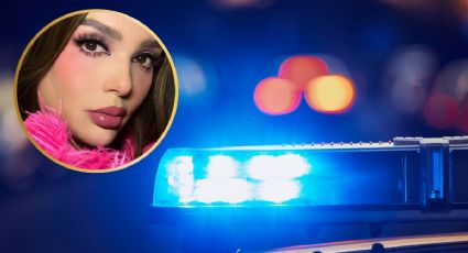 Quién era Esmeralda Ferrer, la influencer hallada muerta con su familia en Guadalajara