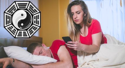 ¿Tu hogar está saboteando tu relación? Objetos que según el Feng Shui llaman a la infidelidad