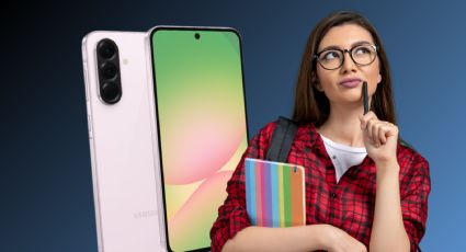 Regreso a clases 2025: este es el equipo con mejor cámara y precio insuperable del mercado