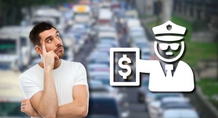 Pase de Estancia Temporal Jalisco 2025: cómo obtener el permiso de placas foráneas y evitar multas