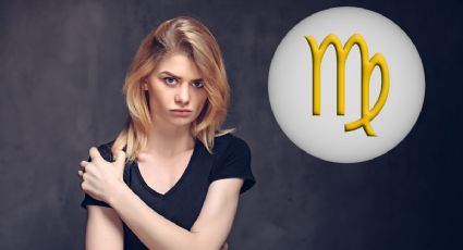 ¿Cuáles son los signos más envidiosos del zodiaco? Esto dice la astrología