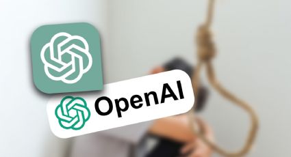 Adolescente engaña a ChatGPT y termina con su vida: Riesgos de la inteligencia artificial en menores