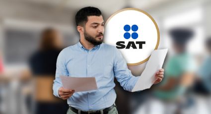 SAT: monto máximo de colegiaturas deducibles de impuestos según nivel educativo