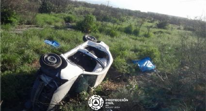 Municipio de Ciénega cubrirá gastos de la familia fallecida tras choque