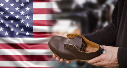 México suspende envíos postales a EU y frena importaciones de calzado: ¿Qué significa?