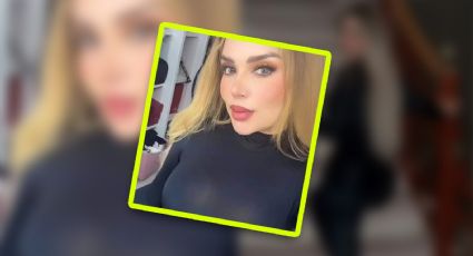 Esmeralda Ferrer: todo lo que se sabe sobre el homicidio de la influencer y su familia en Guadalaja