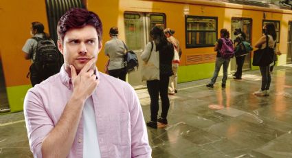 Metro CDMX: ¿Quiénes podrán entrar gratis el domingo 31 de agosto y por qué?