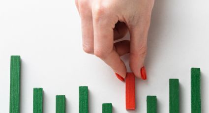 Crecer ingresos del gobierno 9.3%: SHCP