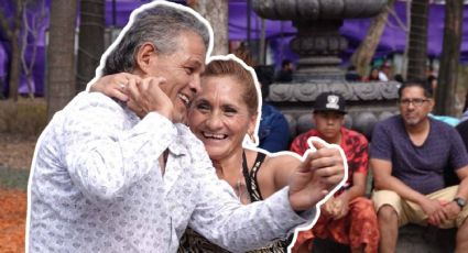 CDMX festeja el Día del Abuelo con baile gratis de la Sonora Santanera ¿Cuándo y dónde es?