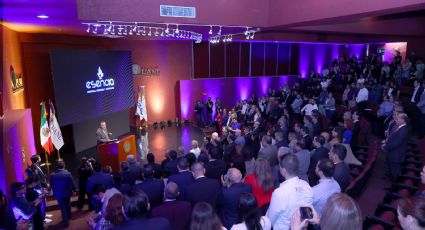 UANL presenta 'EsencIA', estrategia de Inteligencia Artificial que busca transformar la educación