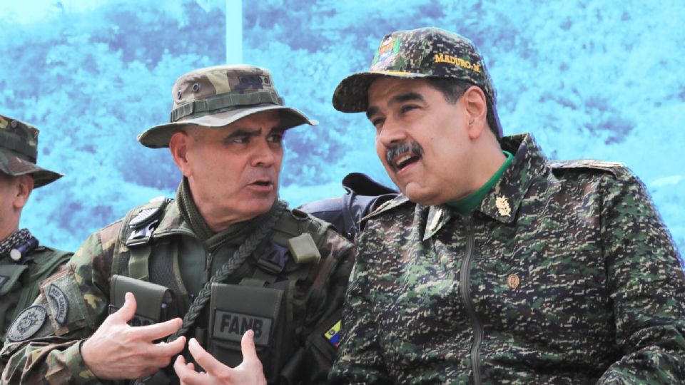 El tema sigue generando reacciones tanto dentro como fuera de Venezuela.