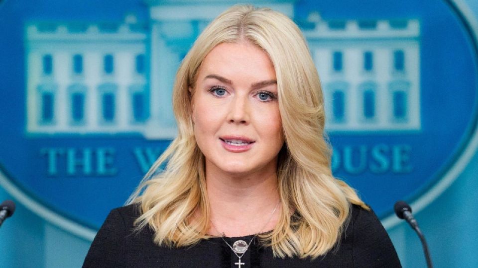 Con esta nueva escalada, el conflicto entre EU y Venezuela podría entrar en una fase aún más delicada.