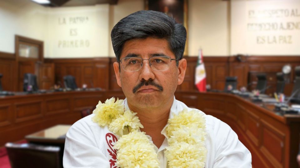 SCJN publica en el Diario Oficial de la Federación el reglamento de sesiones.