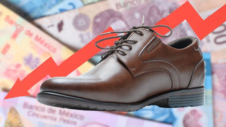 El nuevo decreto abre la posibilidad de reactivar una industria clave para el país.