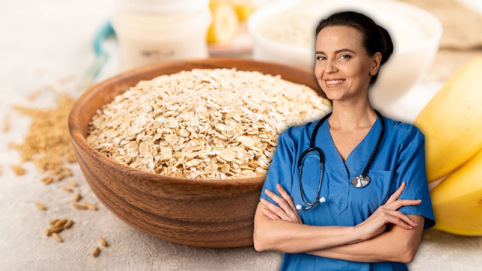 El portal de Medicina Tradicional Mexicana de la UNAM reúne el conocimiento que las comunidades han transmitido por generaciones en torno al uso de plantas como la avena.