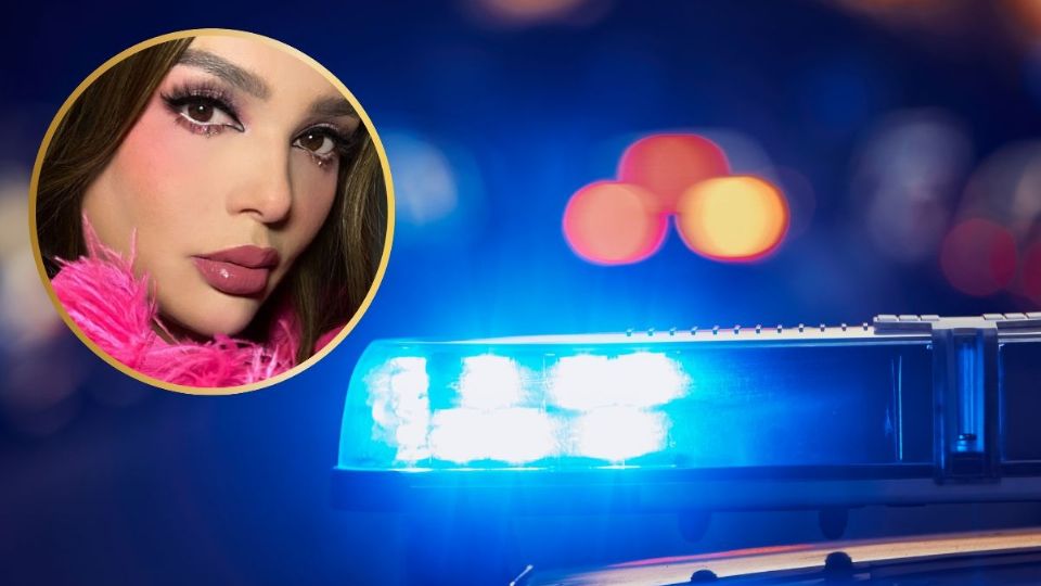 	Quién era Esmeralda Ferrer, la influencer hallada muerta con su familia en Guadalajara