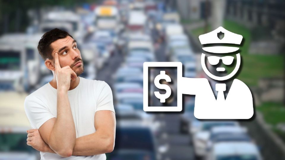 El Pase de Estancia Temporal en Jalisco permite a los automovilistas circular en municipios donde se aplica el Programa de Verificación Responsable.