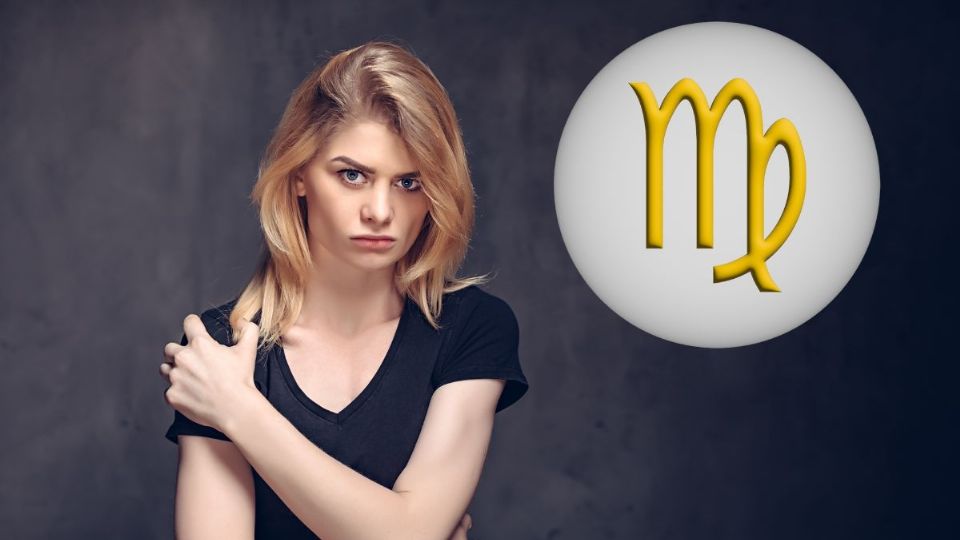 ¿Cuáles son los signos más envidiosos del zodiaco? Esto dice la astrología