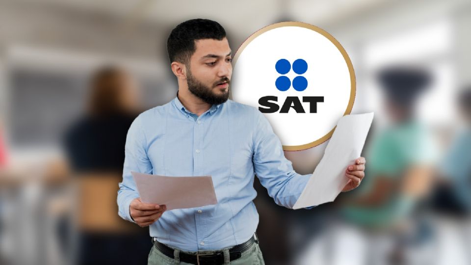 El beneficio no se limita únicamente al contribuyente. Puede aplicarse para sí mismo o para su cónyuge.