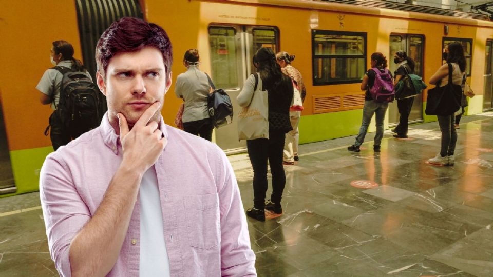 Esta medida busca apoyar a miles de usuarios, permitiéndoles trasladarse con facilidad.