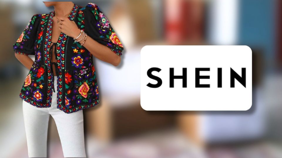 La dependencia subrayó que, además del impacto económico, la práctica representa una falta de respeto.