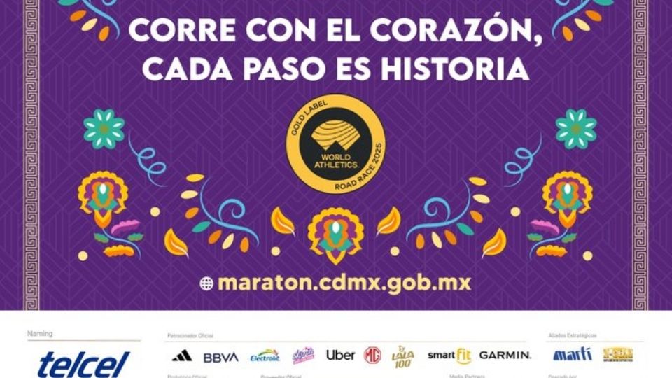 Sistema Metrobús tendrá ajustes en el servicio.