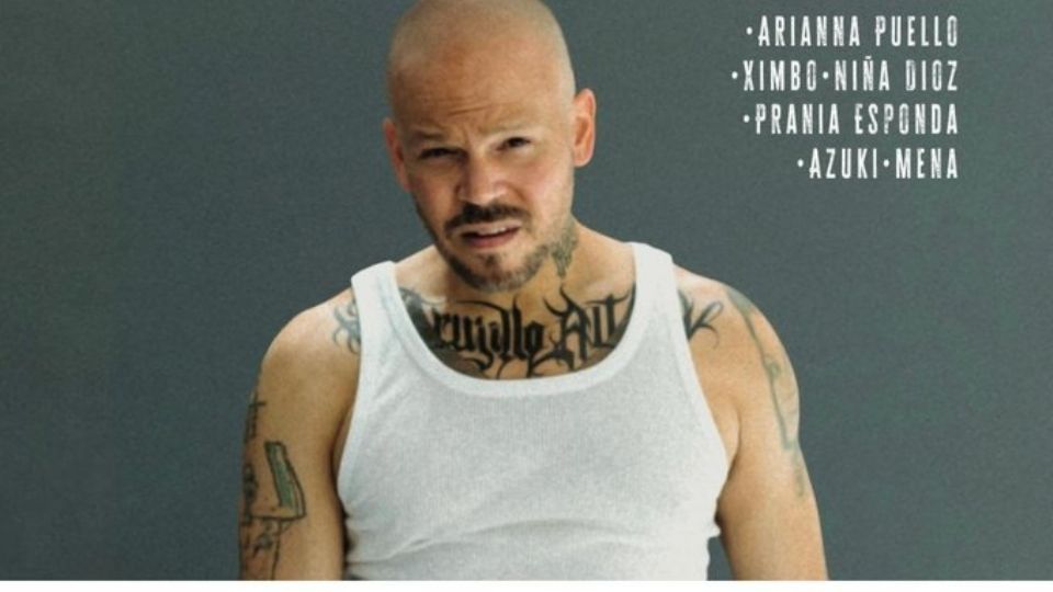 Explicó que habrá un operativo para resguardar a los asistentes.