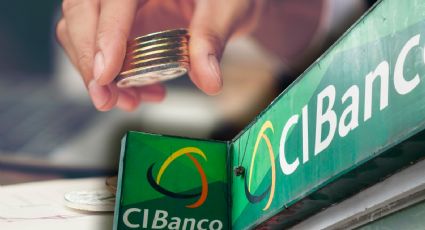 Afores: Hacienda fortalecerá regulación antilavado tras casos en sector financiero