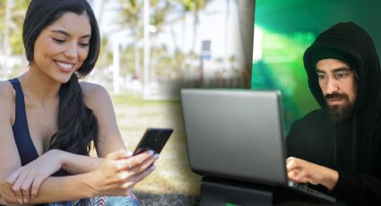 ¿Espían tu celular?: Así puedes detectar si lo están haciendo