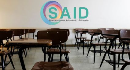 ¿Eres del Estado de México? A esta escuela irá tu hijo en preescolar, primaria o secundaria