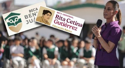 Estas becas no pagarán en agosto, ¿cuáles son y por qué?