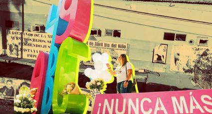 ¿Quién es Sandra Lucía Téllez Nieves, dueña de la Guardería ABC detenida en EU?