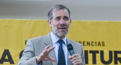 Excosejeros y exmagistrados electorales convocan a diálogo sobre reforma electoral