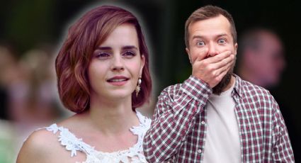 Se hizo pasar por Emma Watson y estafó con 10 mil euros a un fan de la actriz; esto pasó
