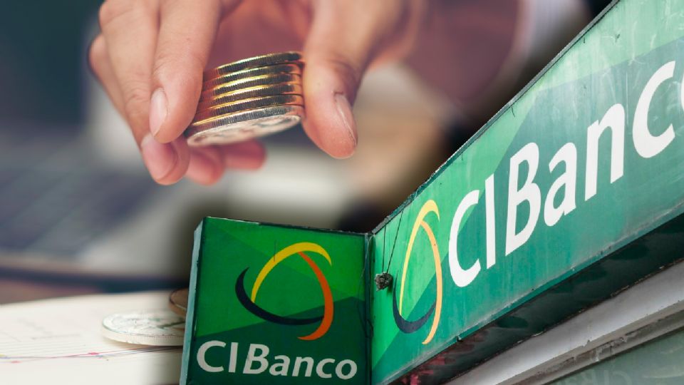 Hacienda fortalecerá las reglas antilavado en las Afores.