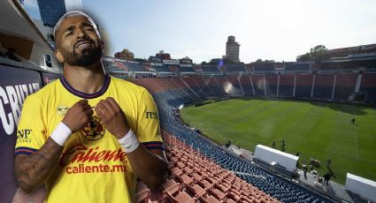 América vs Pachuca: Así será el reembolso de boletos tras veto al estadio en la Benito Juárez