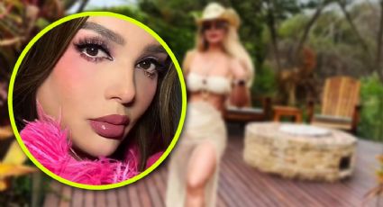 Esmeralda Ferrer: Los viajes que mostraba en redes sociales antes de ser privada de la vida