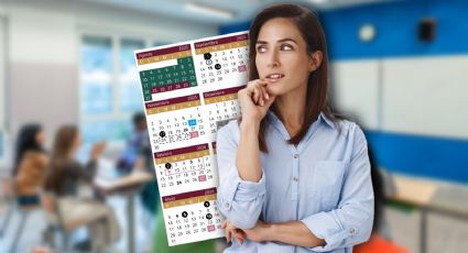 ¿Cuál es la razón por la que hay dudas sobre el regreso a clases y día feriado el 1 de septiembre?