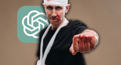 ChatGPT estaría detrás de otro caso: Hombre mataría a su madre y después atentaría contra su vida