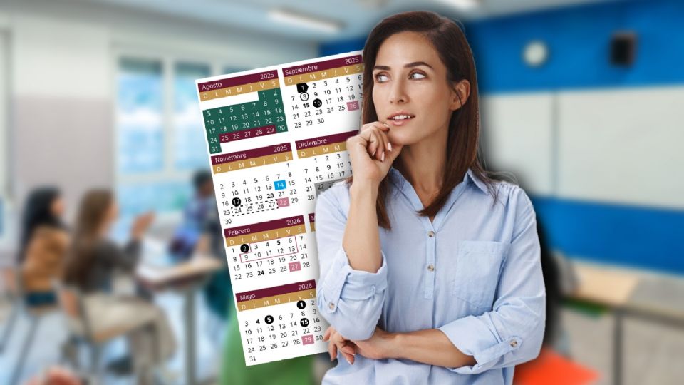 La mandataria también prevé asistir a los actos protocolarios de la Suprema Corte de Justicia de la Nación (SCJN).